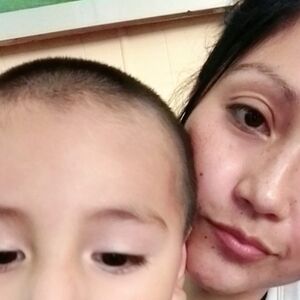 Meet your Posher, Carmen